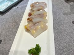 -凯逸轩·匠心粤菜(中城名仕汇店)