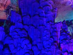 -金狮洞国家地质公园