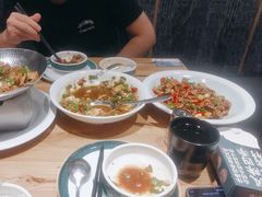-7017浙菜•建德味(中财店)