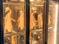 -粤西稻里(富力路店)