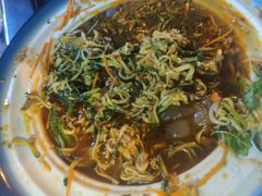 -牛庄馅饼(幸福路店)