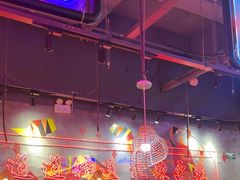 -老闵田螺馆·南昌特色小炒(梦时代店)