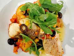 -北京贵宾楼饭店 红墙咖啡厅