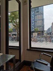 -印·Style造型创始店