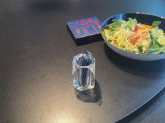 -凤凰湘语(浦东旗舰店)