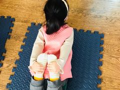 -满天星幼儿园(北京太阳宫园)