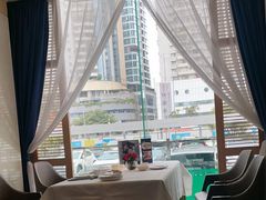 -悦景酒家(罗湖店)