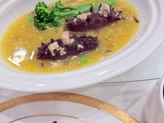 -阿一鲍鱼·20年匠心传承(天河北旗舰店)