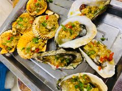 -有间冰室(侨港风情街店)