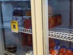 -柳州肥姨妈大骨螺蛳粉(沙河店)