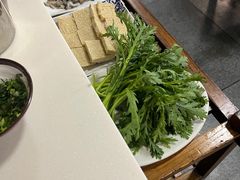-福寿斋·老北京铜锅涮肉·烤鸭(顺义总店)