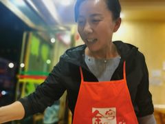 -四川蹄花饭店