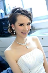 -上海彩妆秀摄影设计有限公司