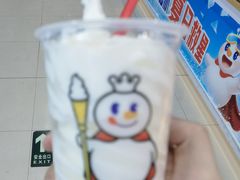 -银泰百货(北京大红门店)