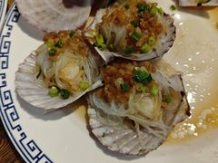 -金谷园饺子·烧烤(人大总店)