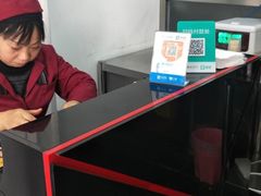 -武松家(丰益桥店)