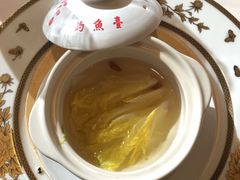 -钓鱼台国宾馆