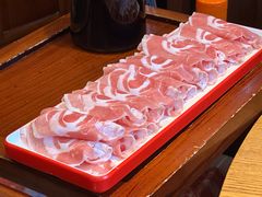 -宛平李记火锅(东关街店)