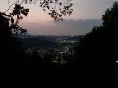 -梧桐山风景名胜区