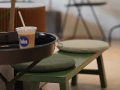 大堂-LABO ESPRESSO