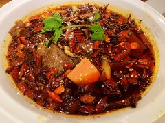 -胡桃里音乐酒馆(白云五号T5 MALL店)