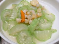 -四道菜·福建菜馆(新街口金鹰店)