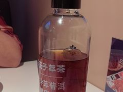 -茄子恰恰·新云南小炒(金池购物中心店)