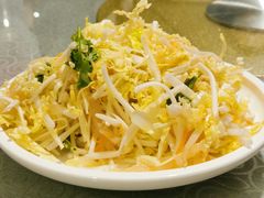 -船歌·鱼水饺青岛菜(金狮广场店)