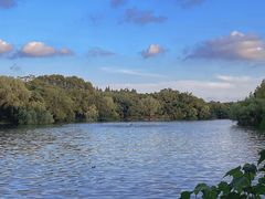 -西郊宾馆·1921餐厅