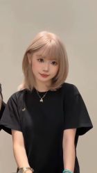 -YESIDO椰岛造型