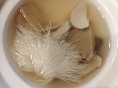 -三凤酒家·百年无锡菜(清扬茂业店)