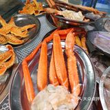 你敢相信吗？买单只要1.32元！