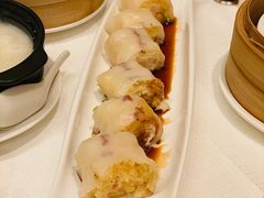-金悦轩海鲜酒家(银河店)