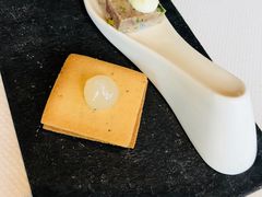 -AZUR聚(香格里拉饭店)