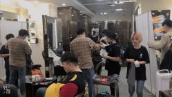 -AYO SALON