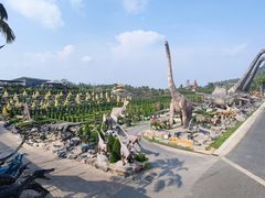 -东芭乐园