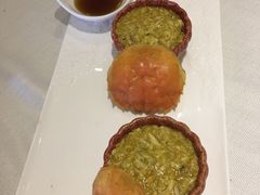 -燕云楼(云南路店)