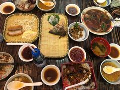 -平成屋·午肴夜酒(四川北路店)