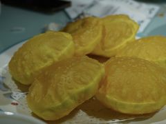 -马老六清真餐厅(雁滩店)