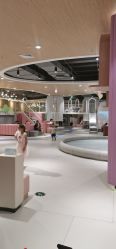 点击看大图 -meland club亲子乐园(石家庄万象城店)
