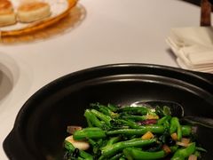 -满满海佛跳墙(千禧店)