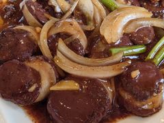 -高晓山馅饼店(牛庄百年店)