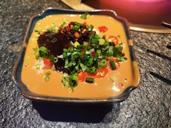 小料-湊湊火锅·茶憩(打浦桥日月光店)