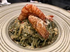 -Cyclus Craft Kitchen薩克思手工厨房