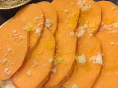 -韩风烤牛肉冷面店