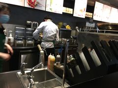 -星巴克臻选(重庆大融城店)