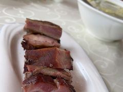 -高坎一品甲鱼庄(两河店)