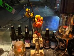 -黄尚皇小龙虾-螃蟹-深夜食堂(皇后公园店)