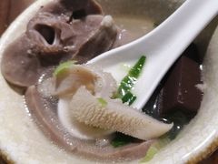 -松沪名灶·豆浆鱼头·新上海菜(飞航吾悦广场店)