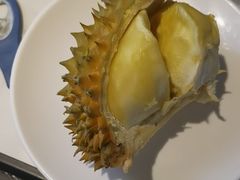 -海玥荟海鲜姿造自助餐厅(欧罗巴广场店)